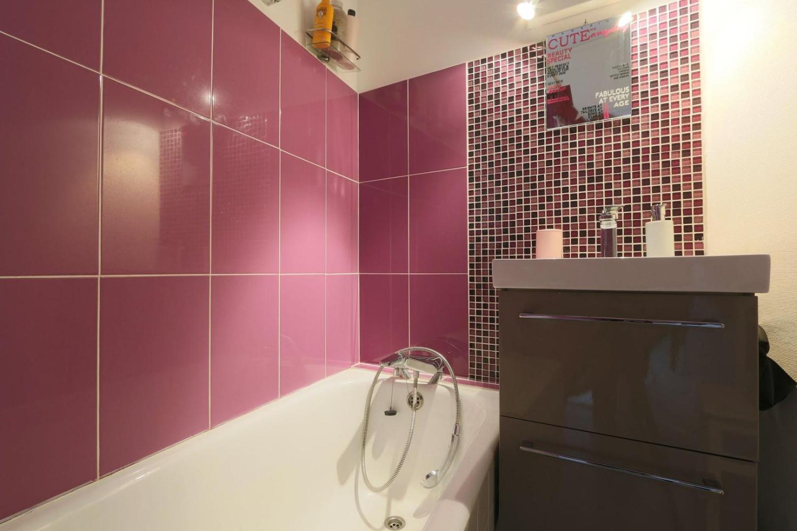 Quiet Apartment In Vieux Tours #Halles Eksteriør billede