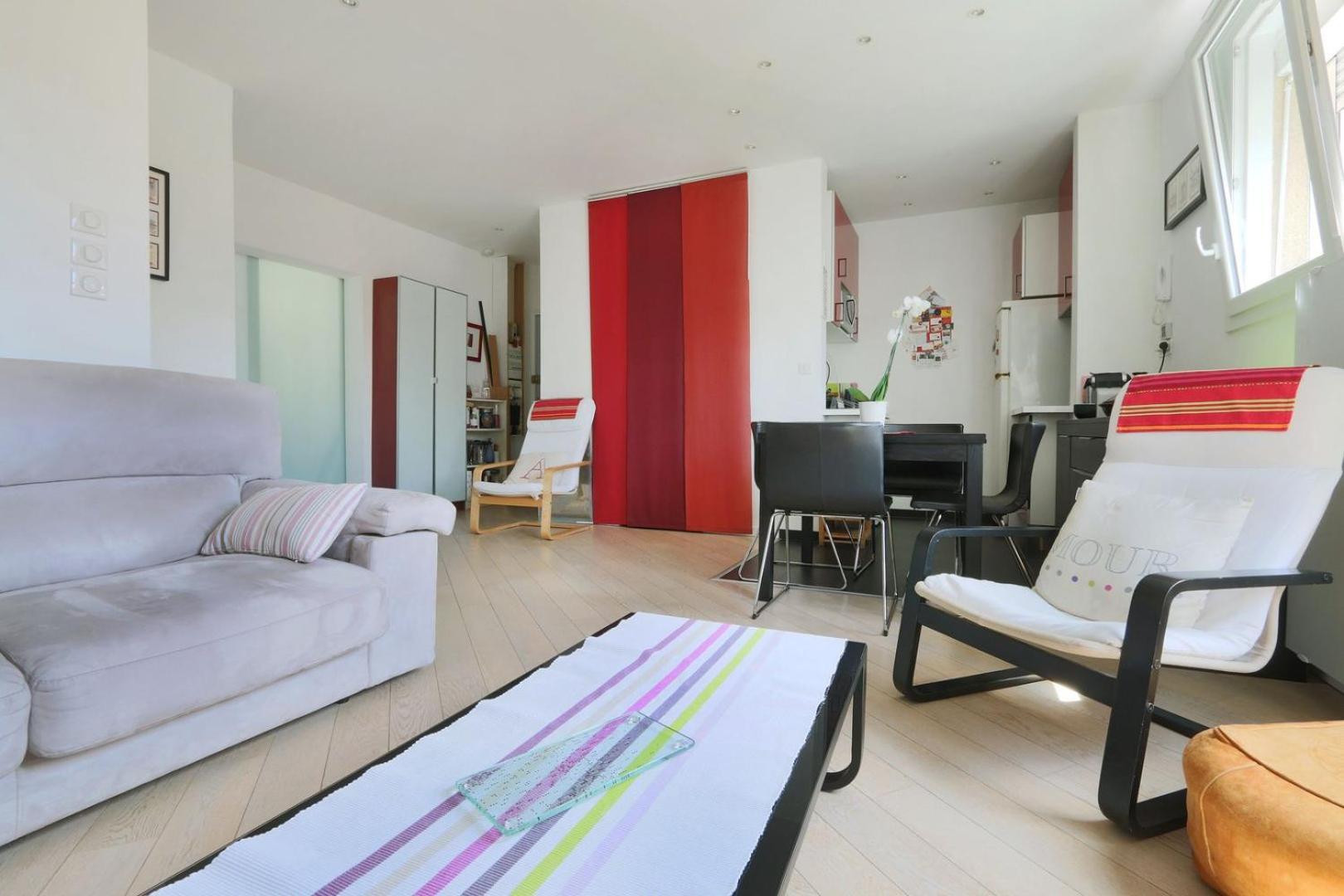 Quiet Apartment In Vieux Tours #Halles Eksteriør billede